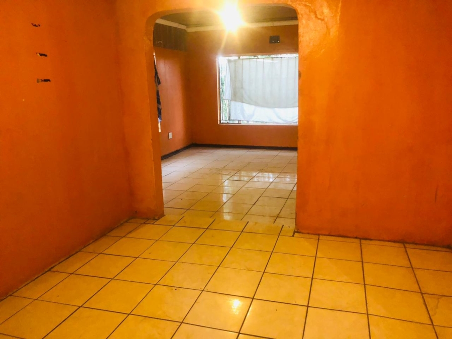 4 Bedroom Property for Sale in Mangaung Free State